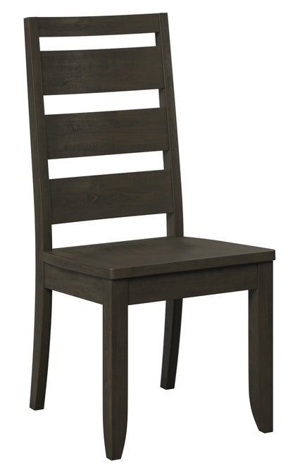 Lakeland Side Chair