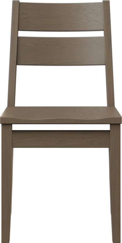 Laker Side Chair
