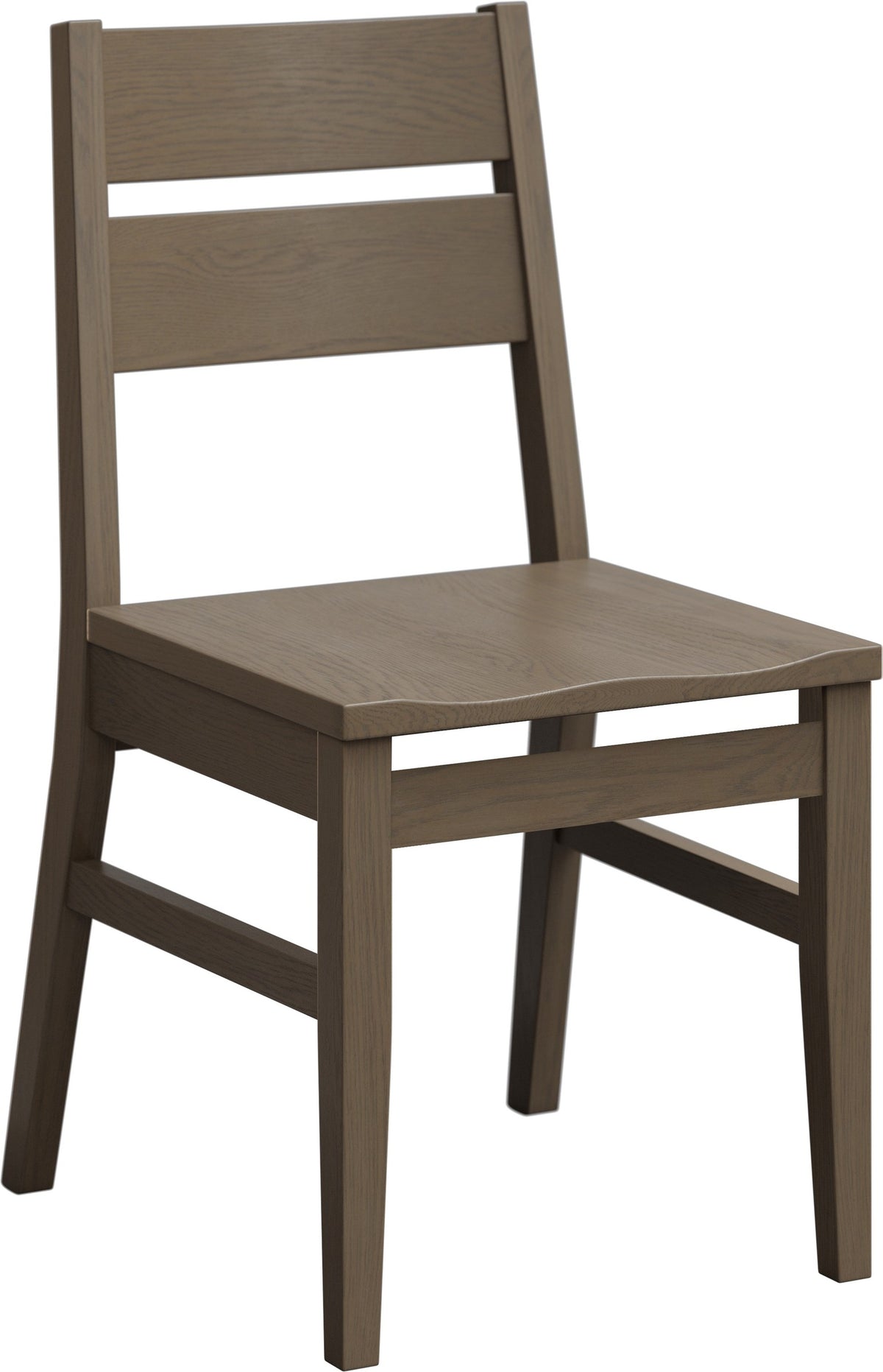 Laker Side Chair