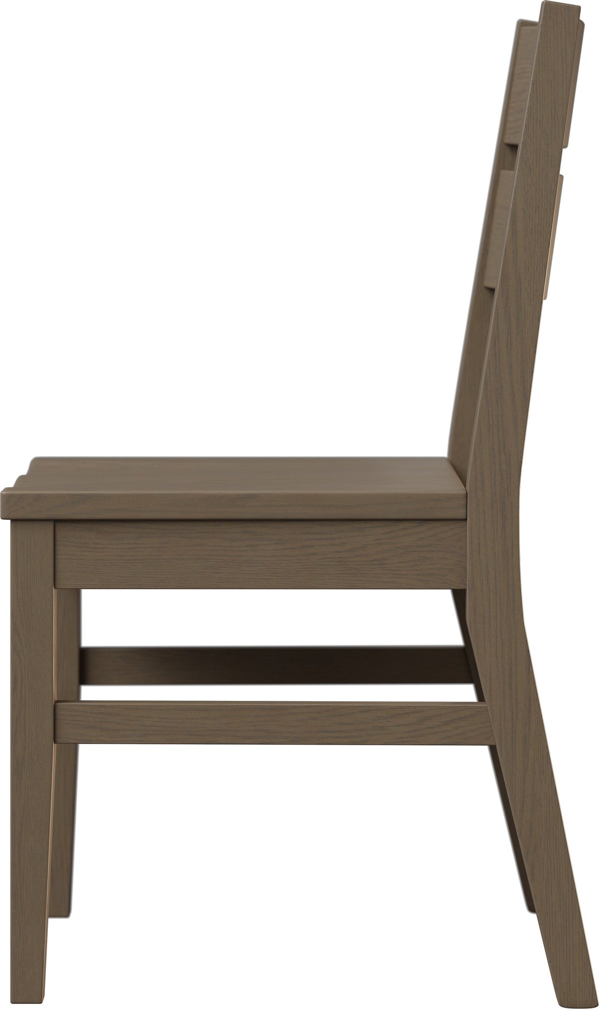 Laker Side Chair