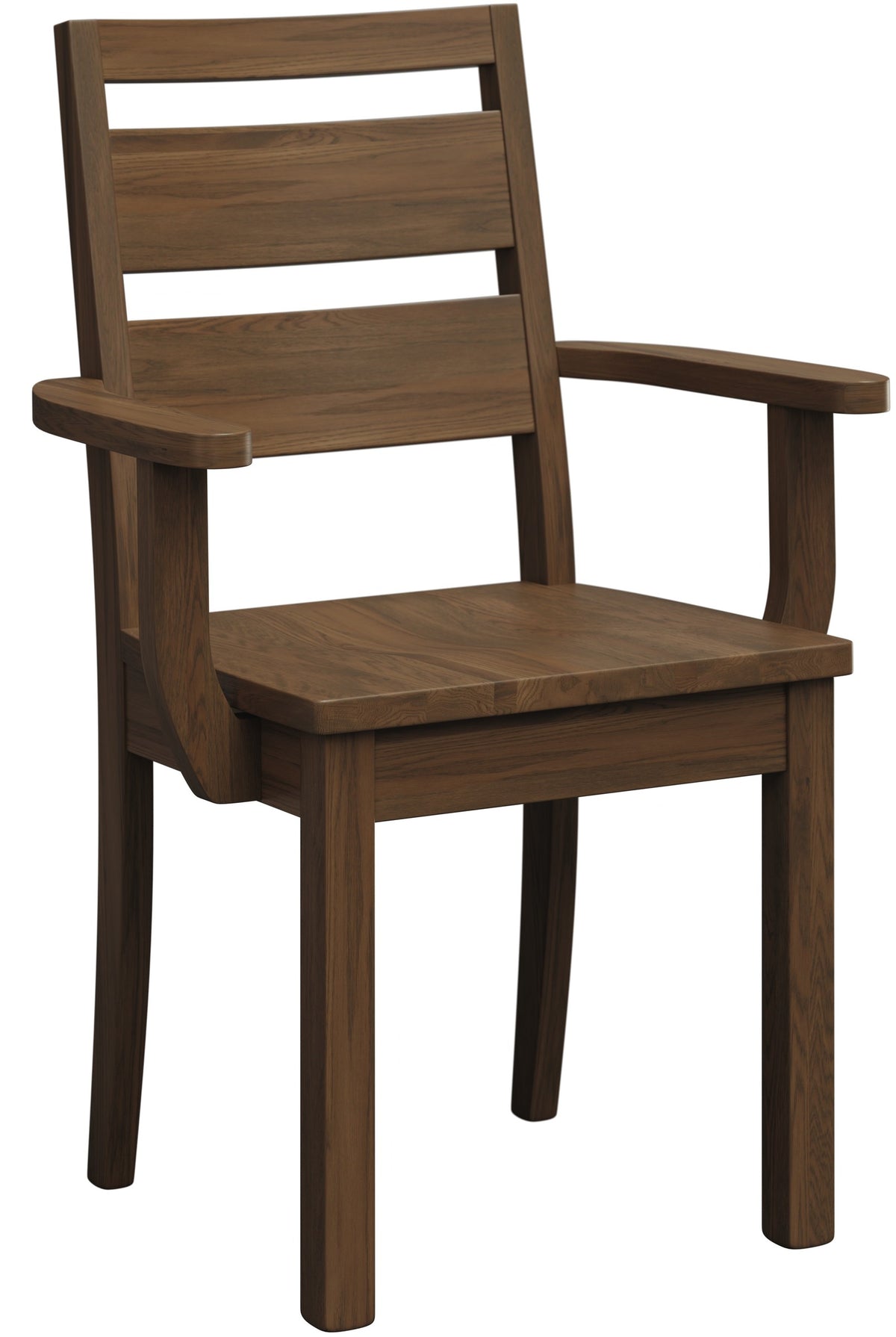 Lakeville Arm Chair