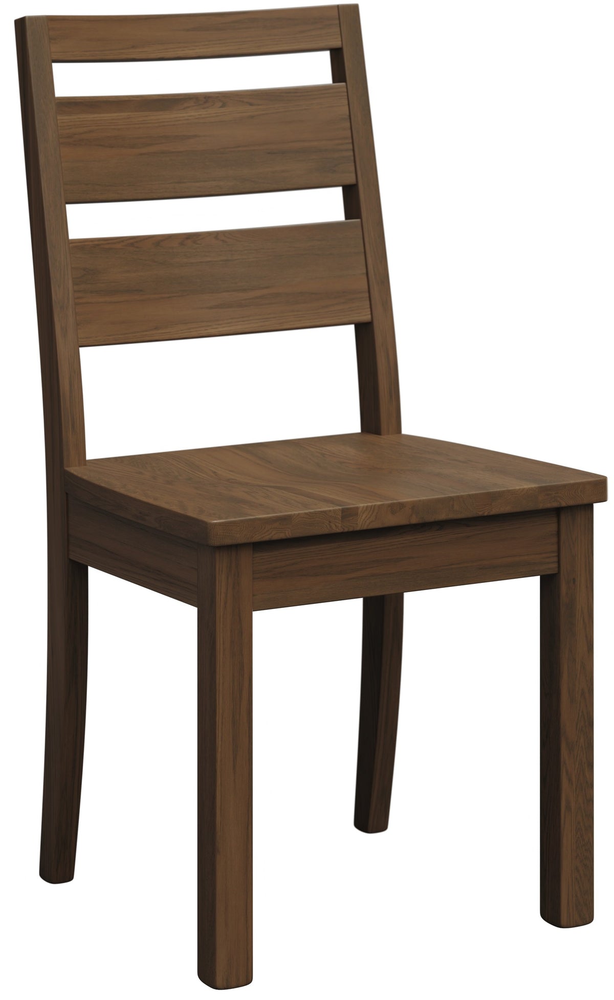 Lakeville Side Chair