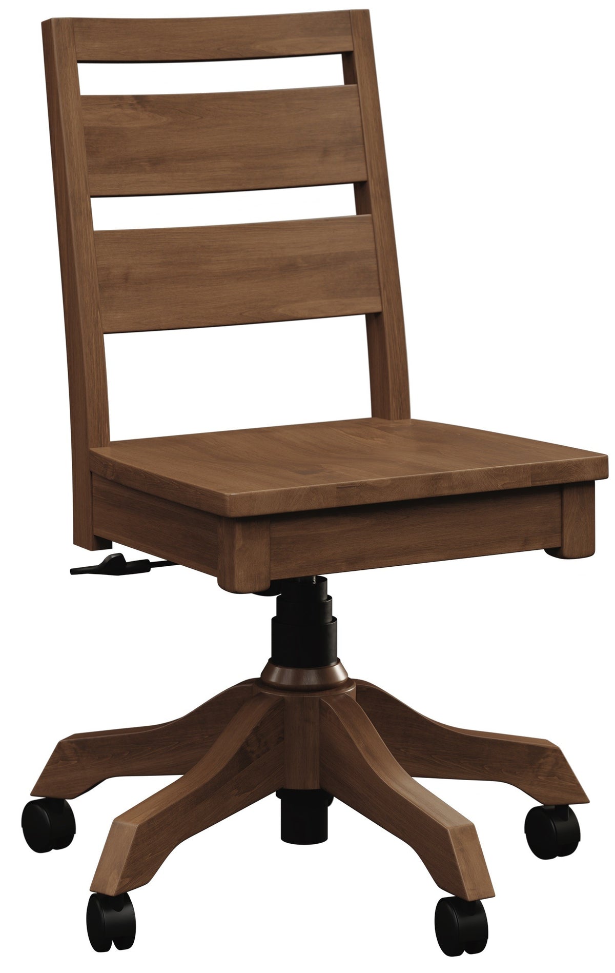 Lakeville Side Desk Chair