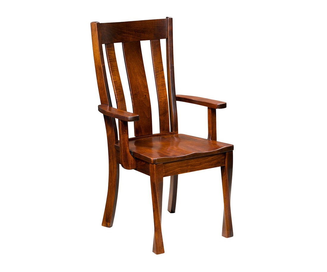 Lawson Arm Chair product photo
