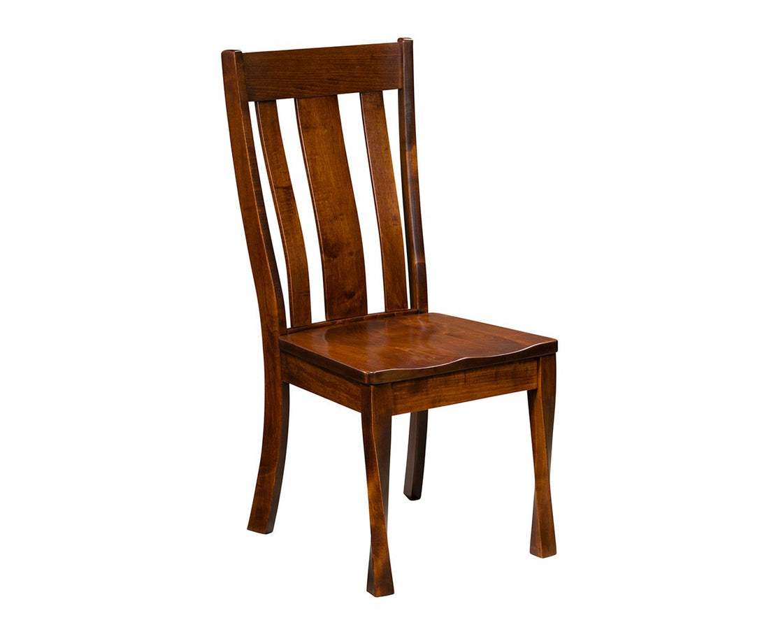 Lawson Side Chair product photo