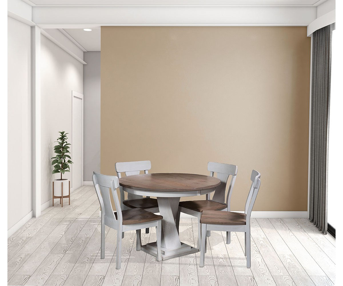 Leary Side Chair room setting