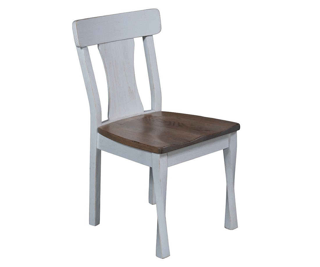 Leary Side Chair product photo
