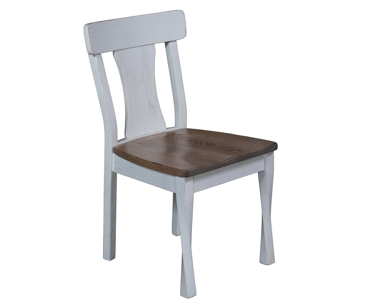 Leary Side Chair product photo