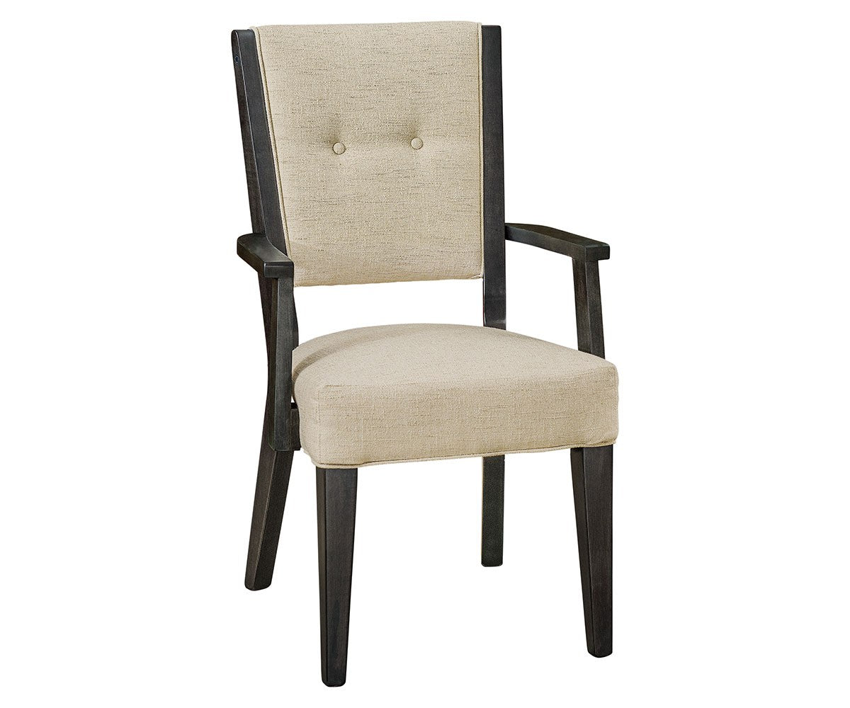 Lebanon Arm Chair product photo