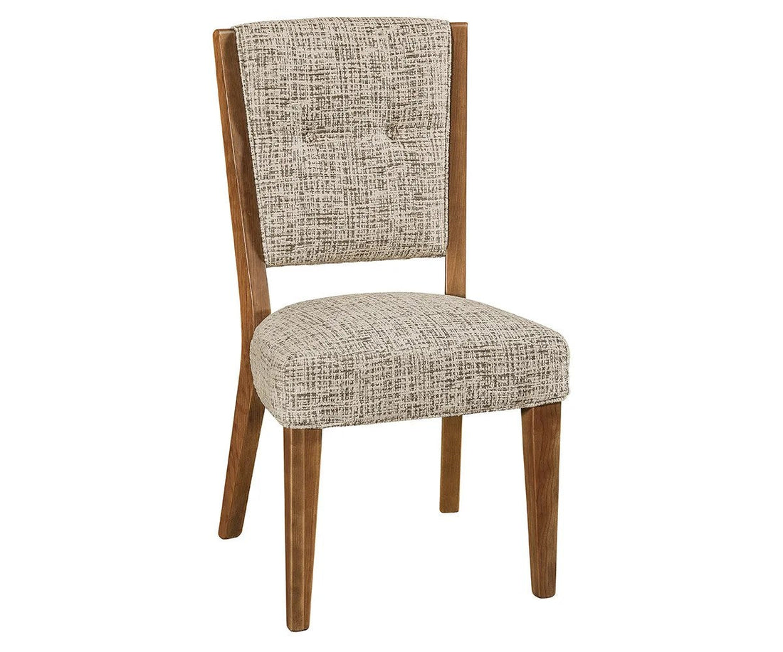 Lebanon Side Chair product photo
