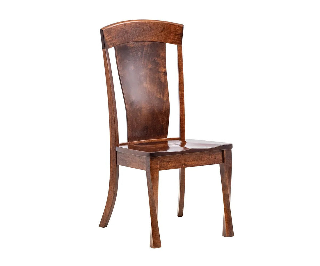 Lemont Side Chair product photo