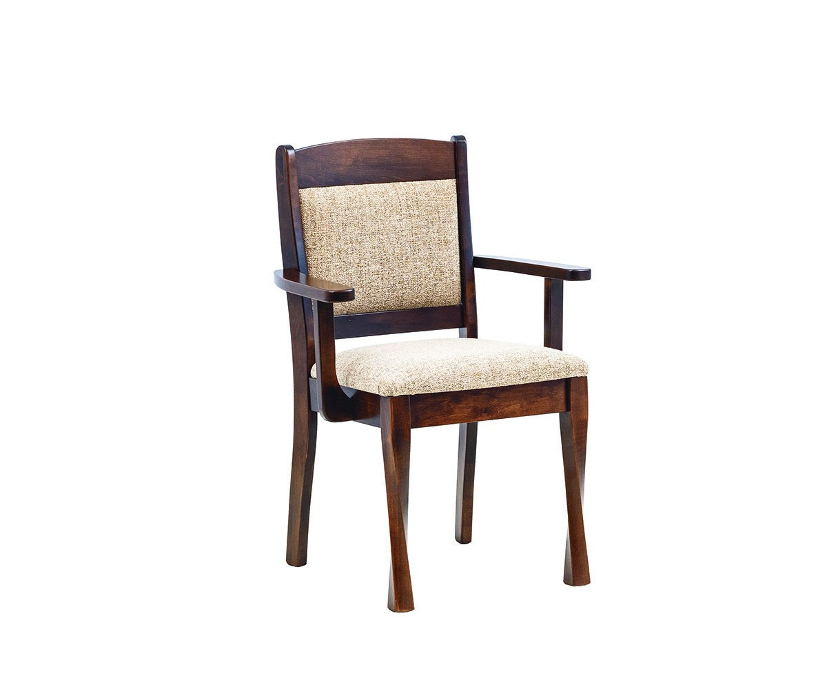 Lenova Arm Chair product photo