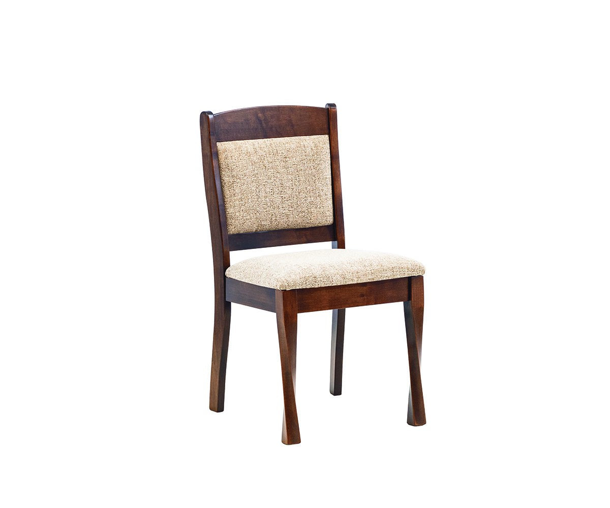 Lenova Side Chair product photo