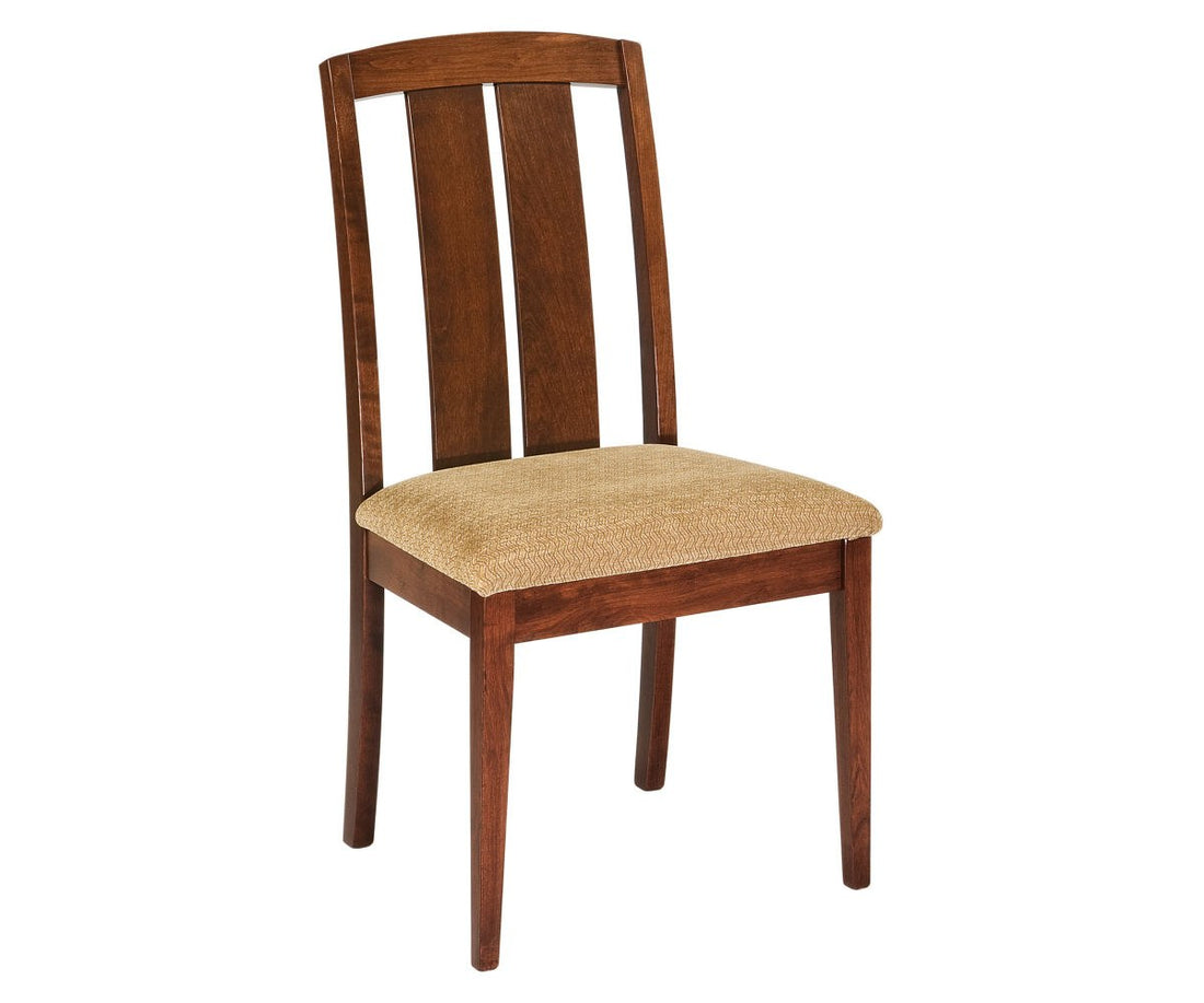 Lexford Side Chair product photo