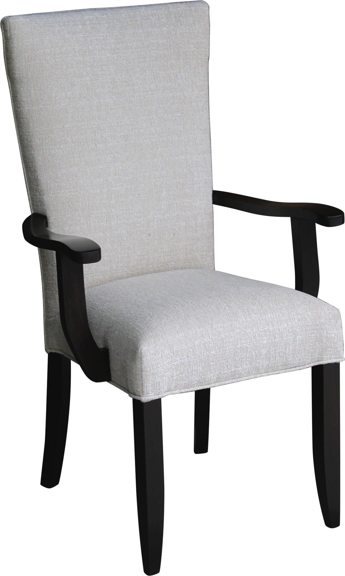 Liberty Arm Chair