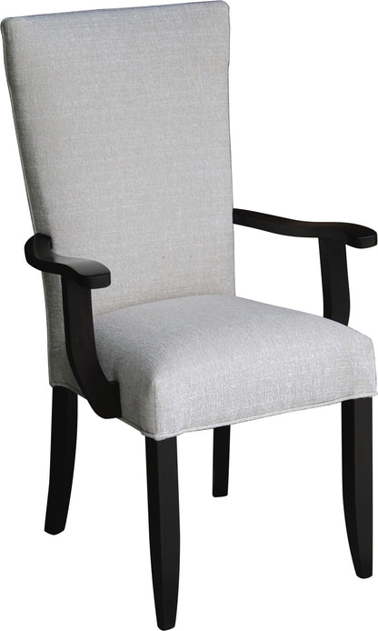 Liberty Arm Chair