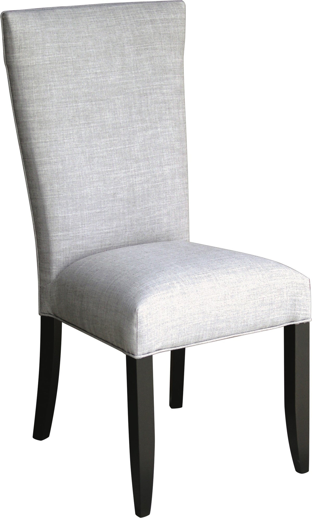 Liberty Side Chair