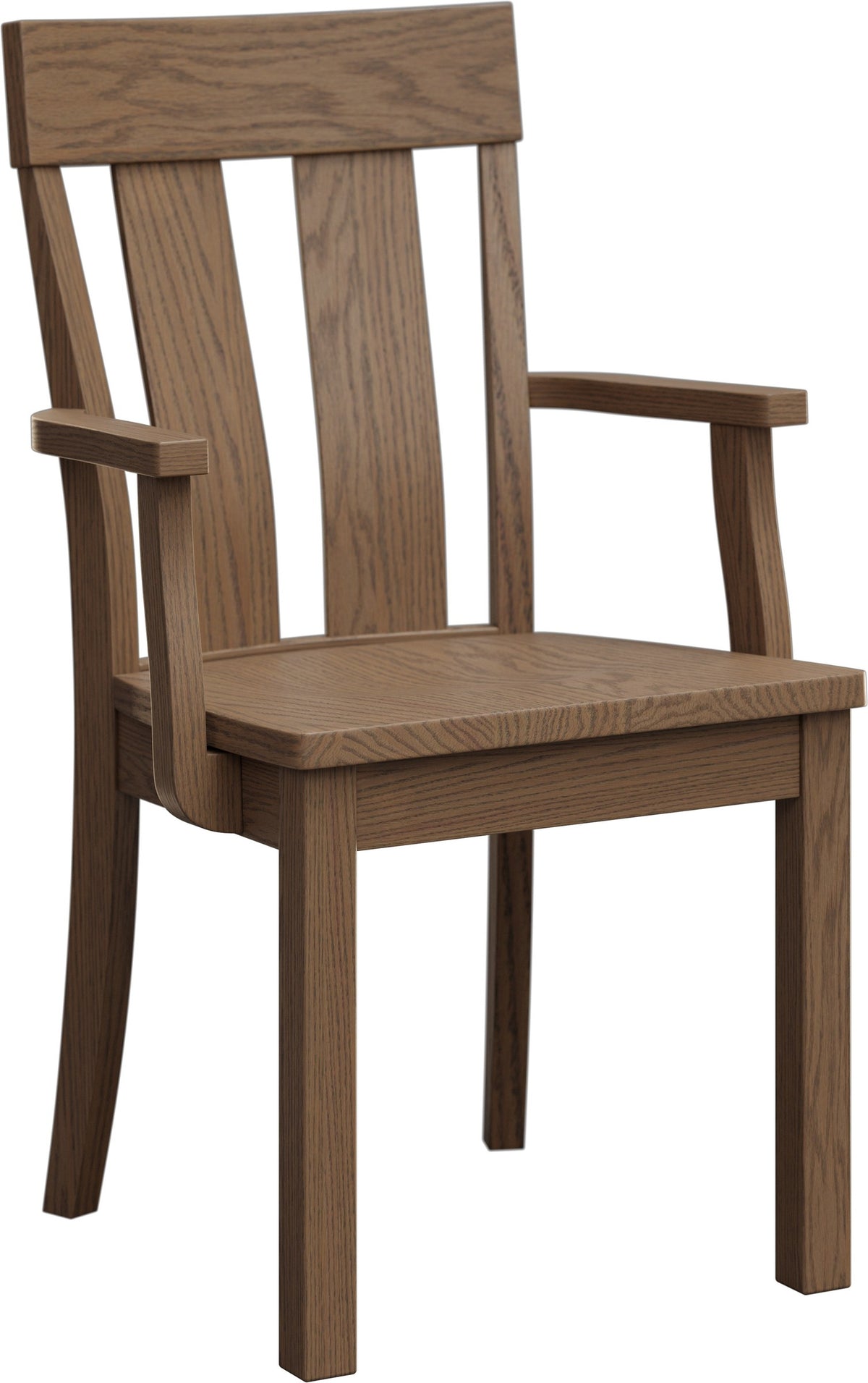 Lima Arm Chair