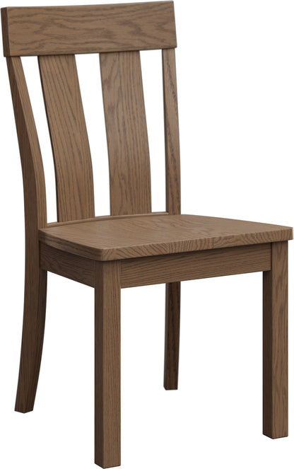 Lima Side Chair