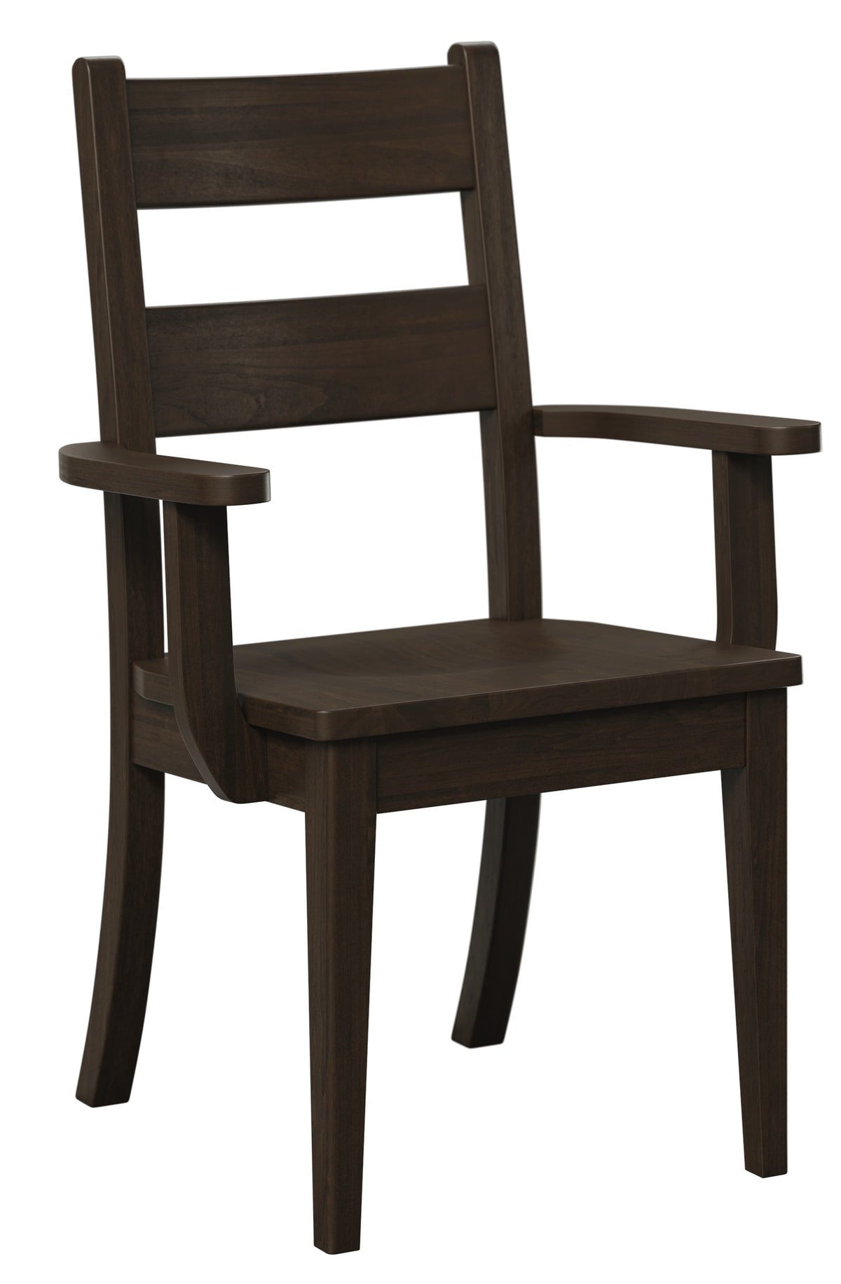 London Arm Chair