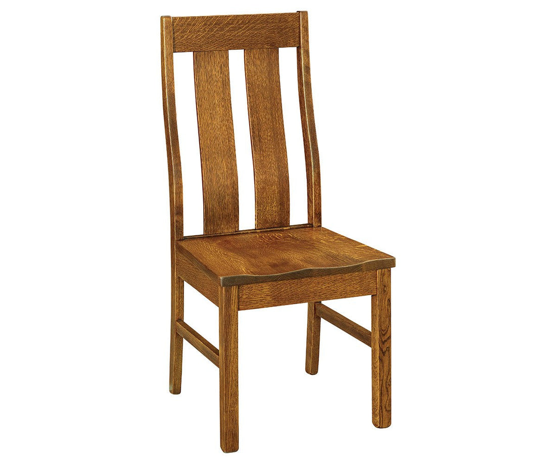 Macomb Side Chair product photo