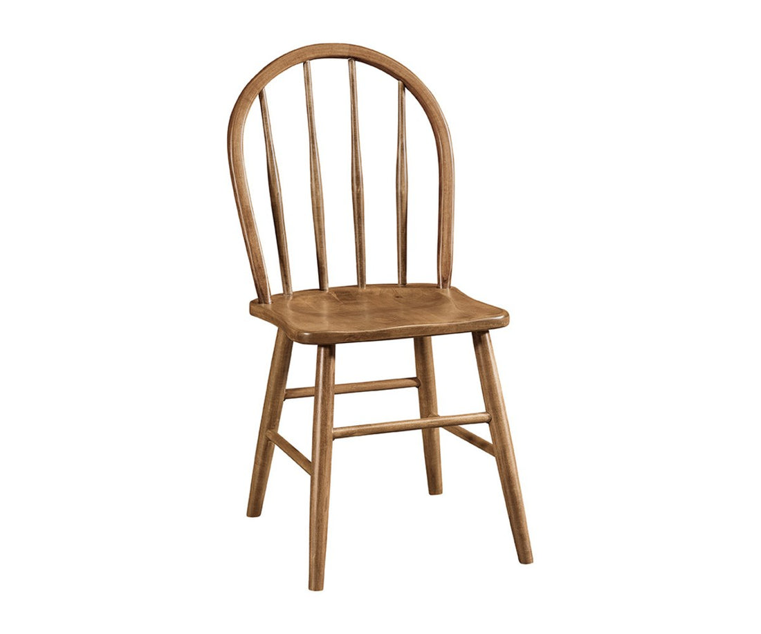 Margaret Side Chair product photo