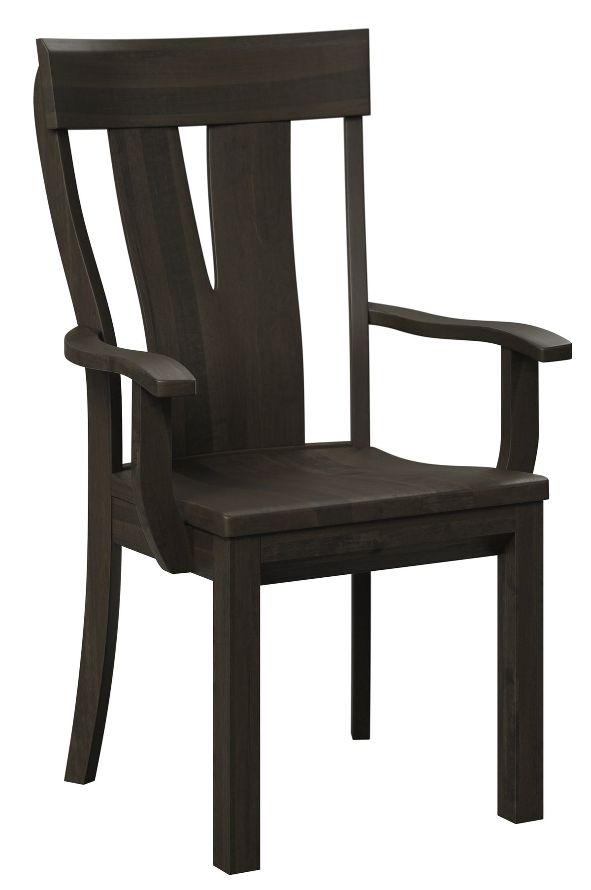 McKay Arm Chair