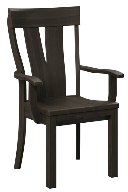 McKay Arm Chair