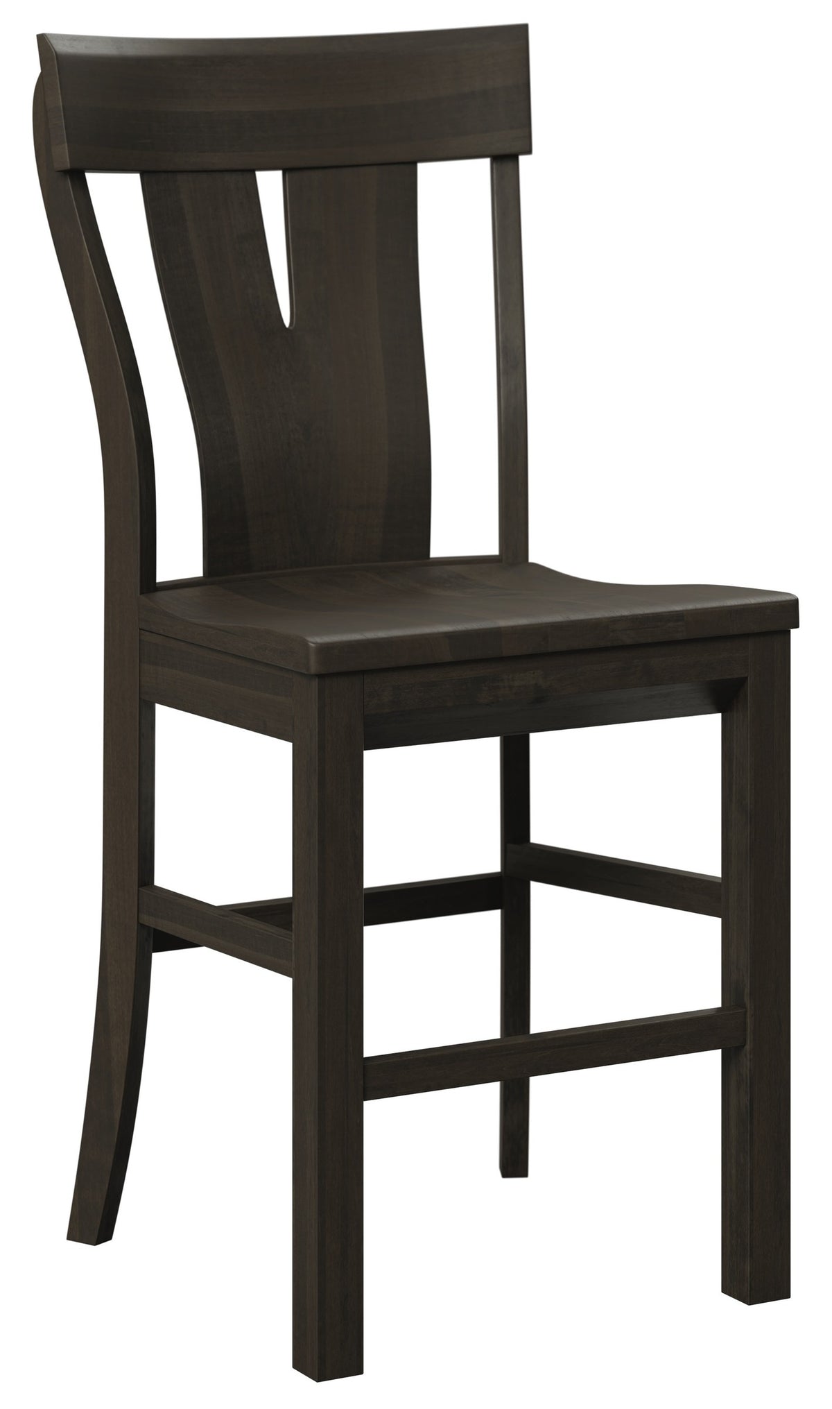 McKay Side Bar Chair