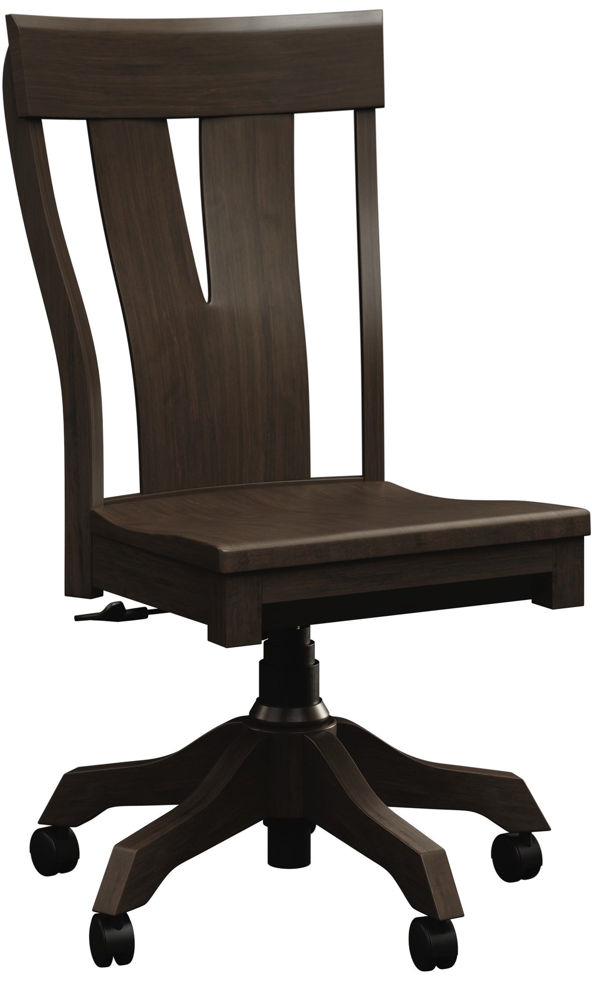 McKay Side Desk Chair