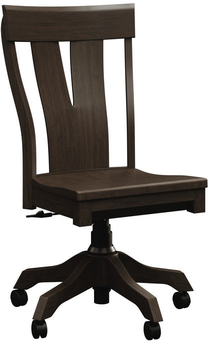 McKay Side Desk Chair