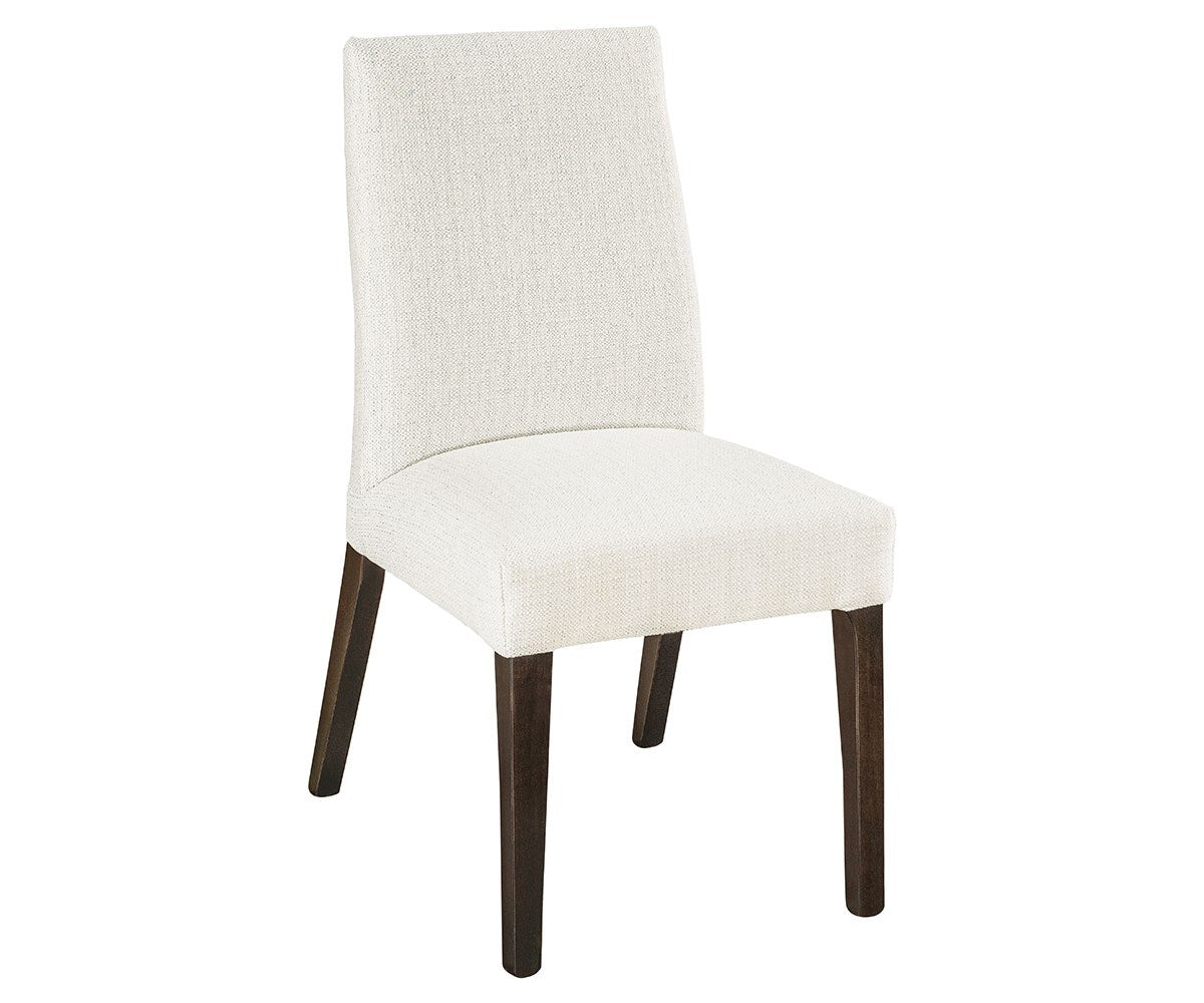 McKinley Side Chair product photo
