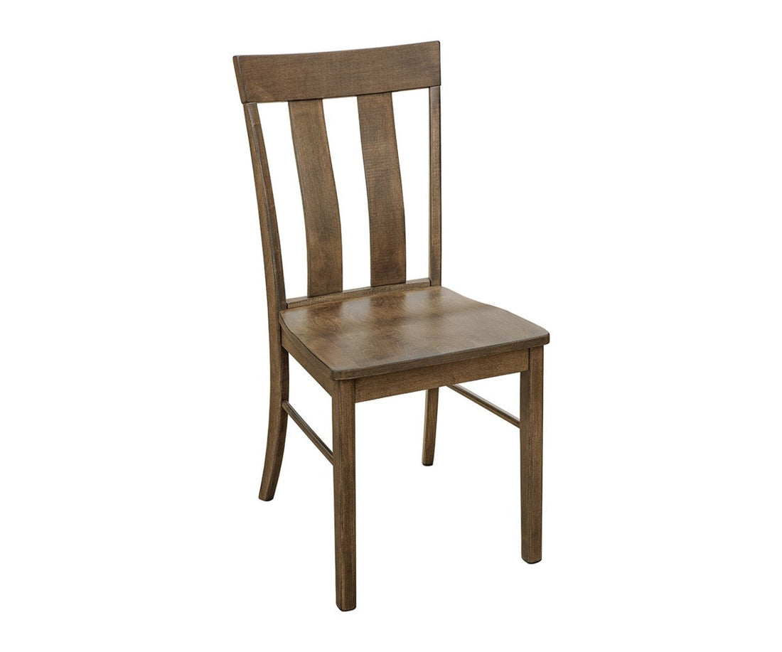 Millbrooke Side Chair product photo