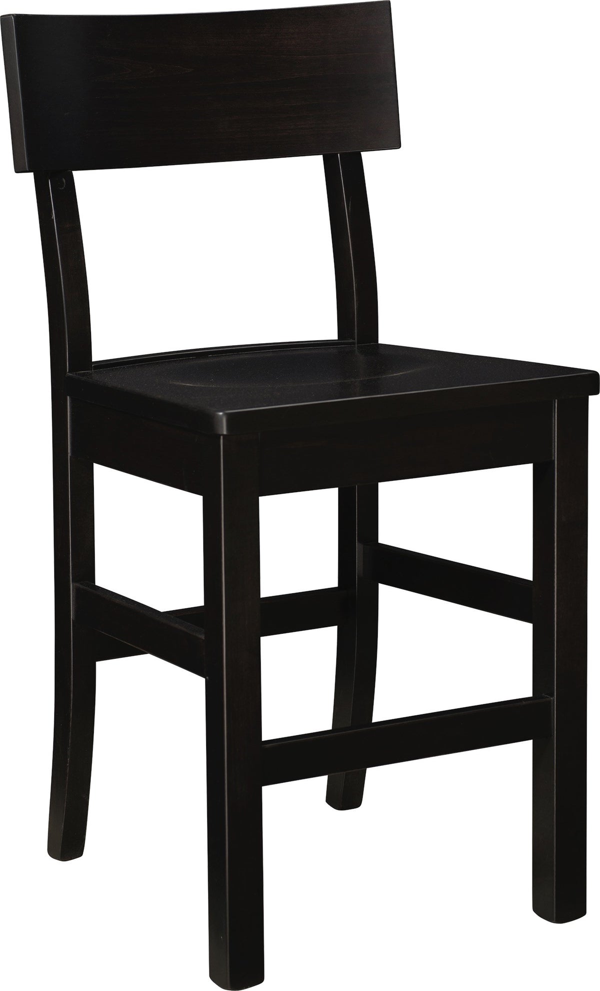 Milltown Side Bar Chair