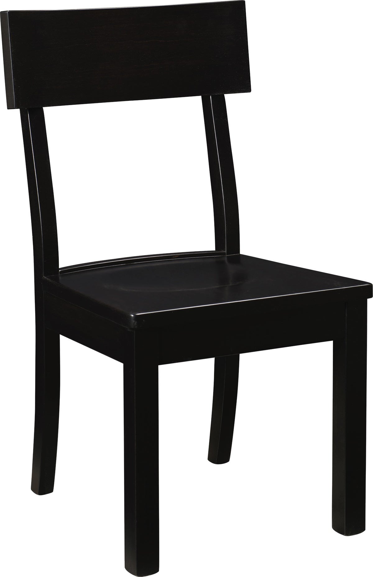 Milltown Side Chair