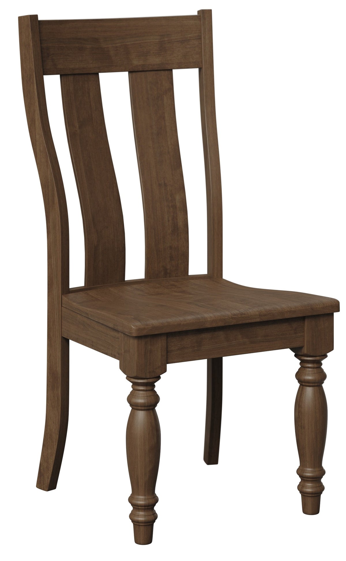 Montana Side Chair