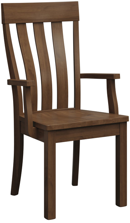 Montrose Arm Chair