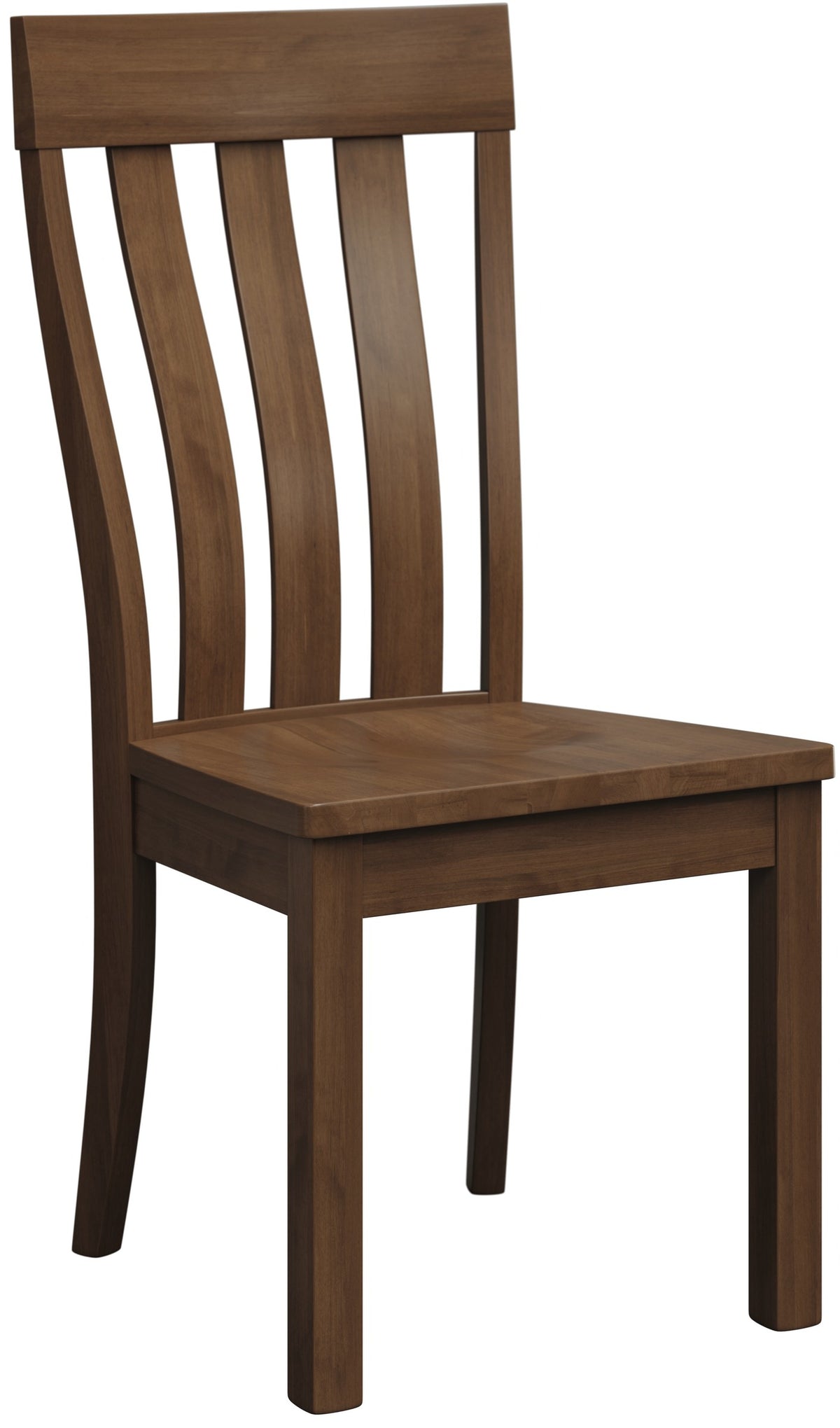 Montrose Side Chair