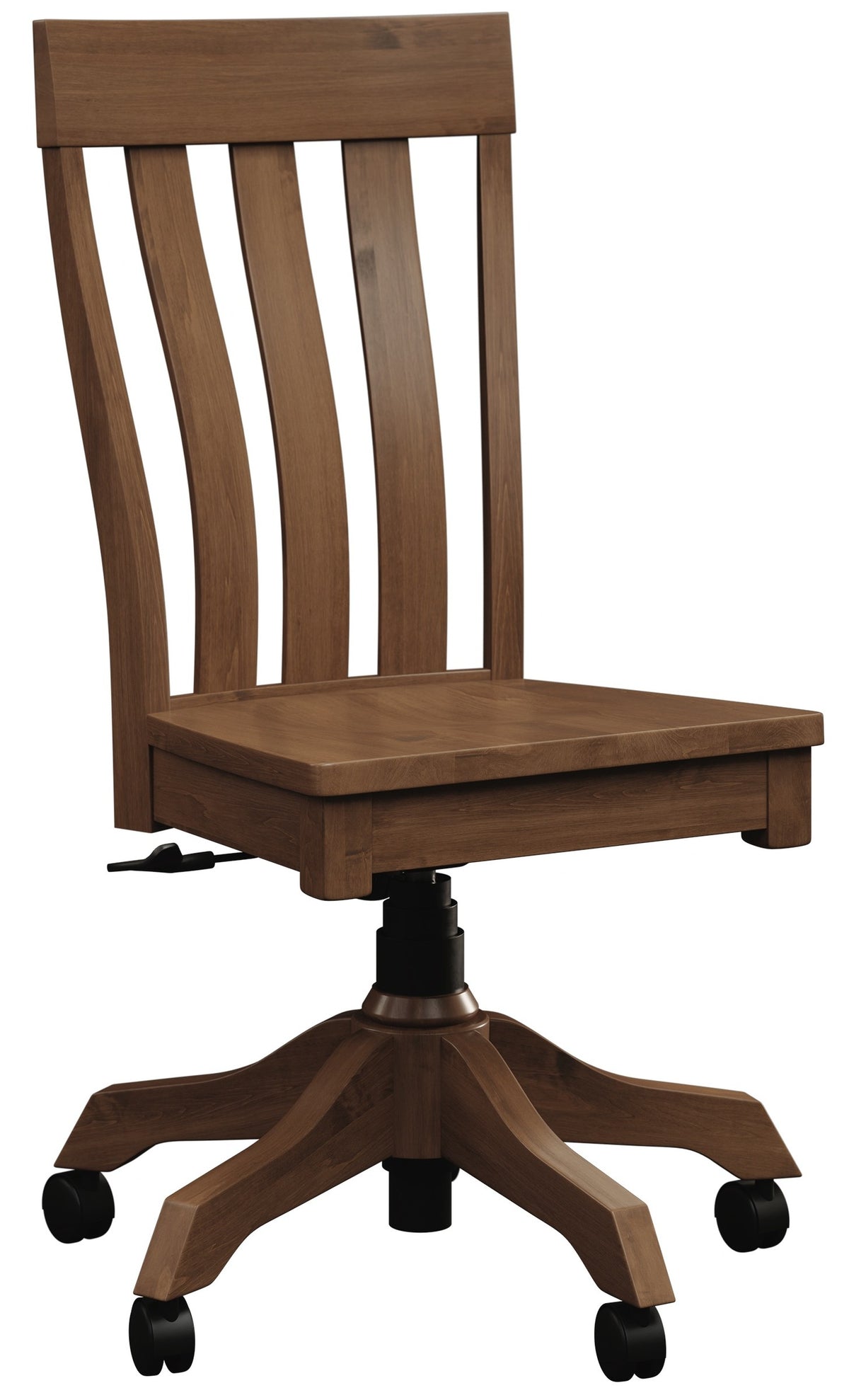 Montrose Side Desk Chair