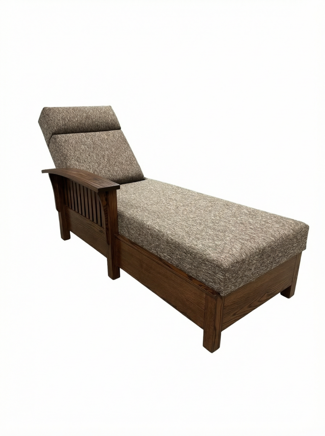 Chaise Lounge Chair