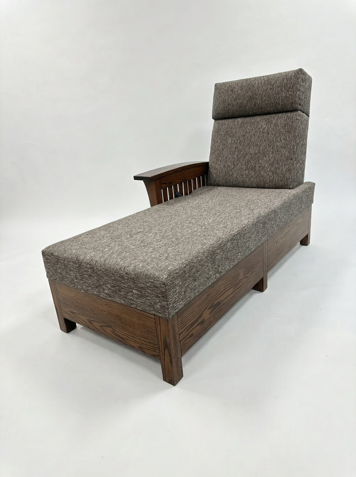 Chaise Lounge Chair