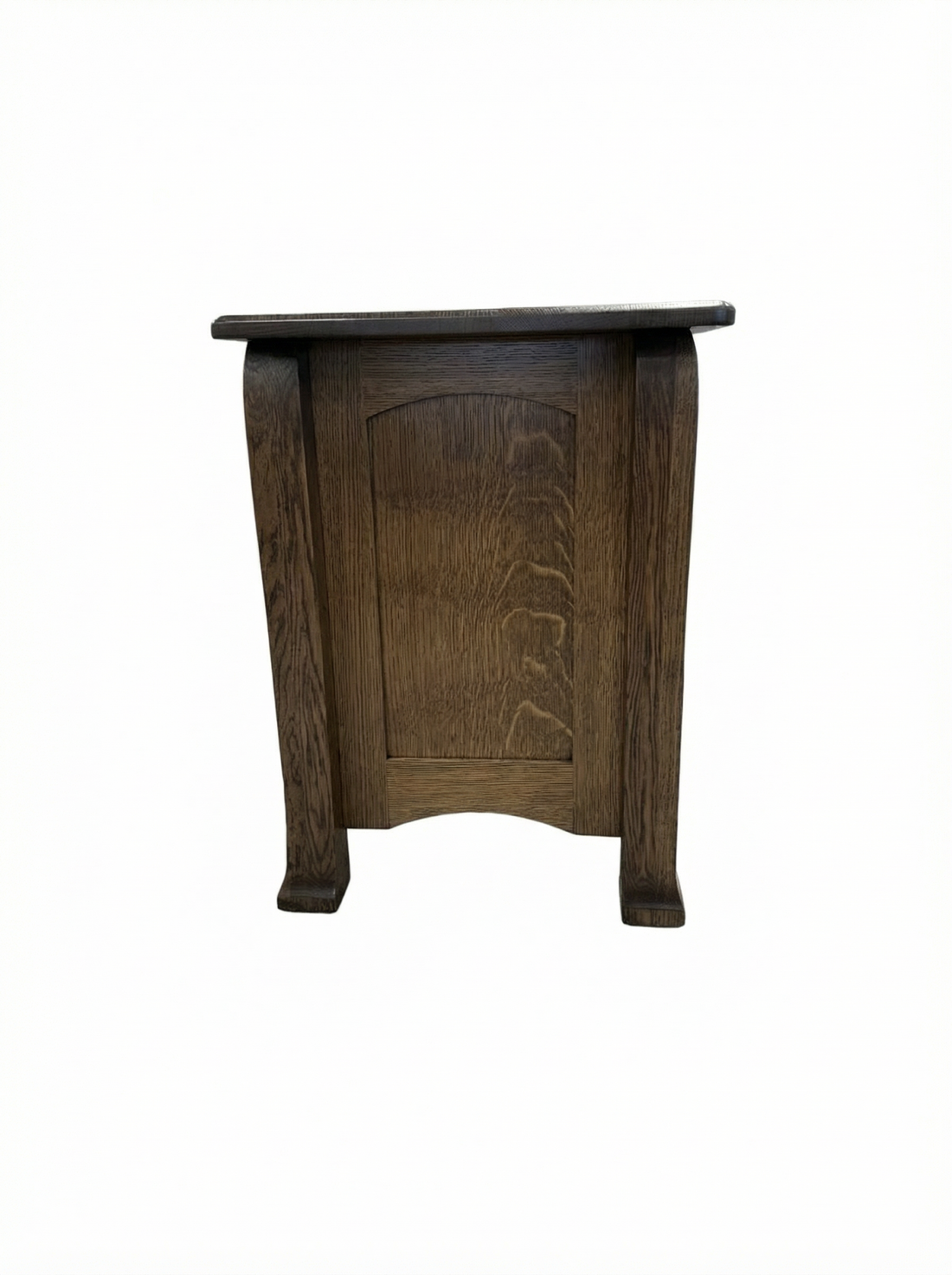 Craftsman End Table