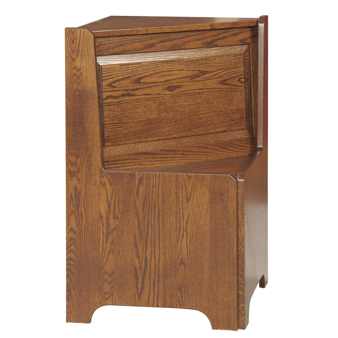 Nook Corner Bench
