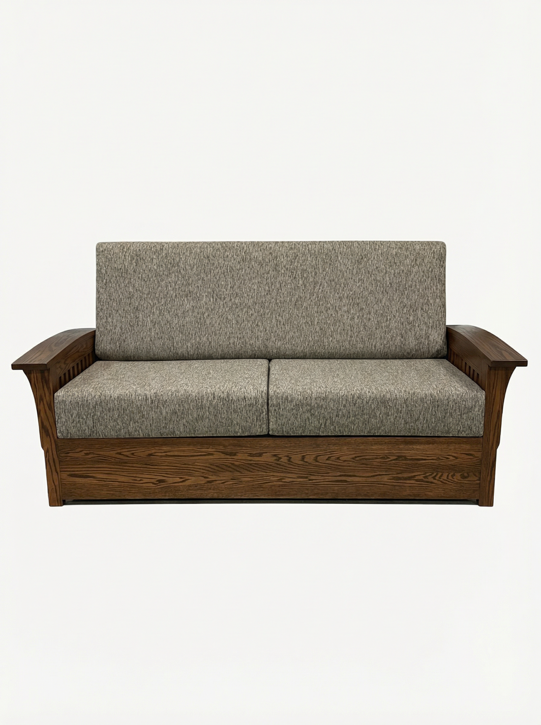 Pullout Sleeper Sofa
