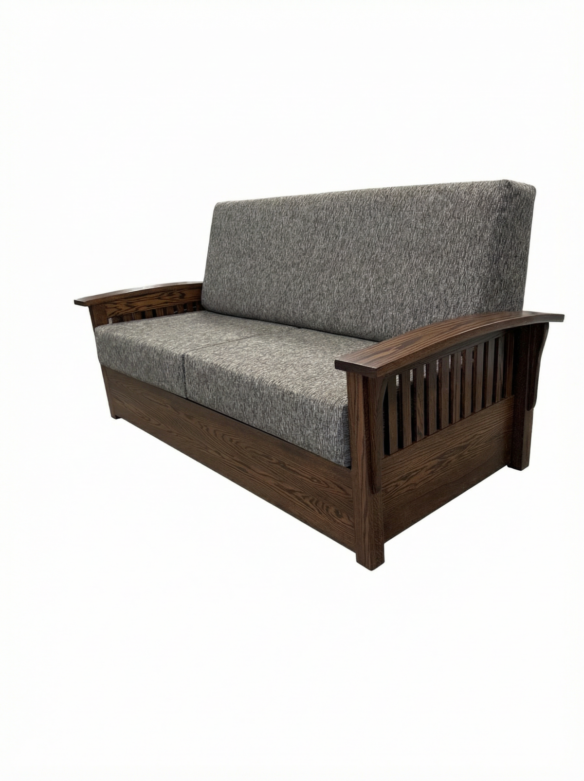 Pullout Sleeper Sofa