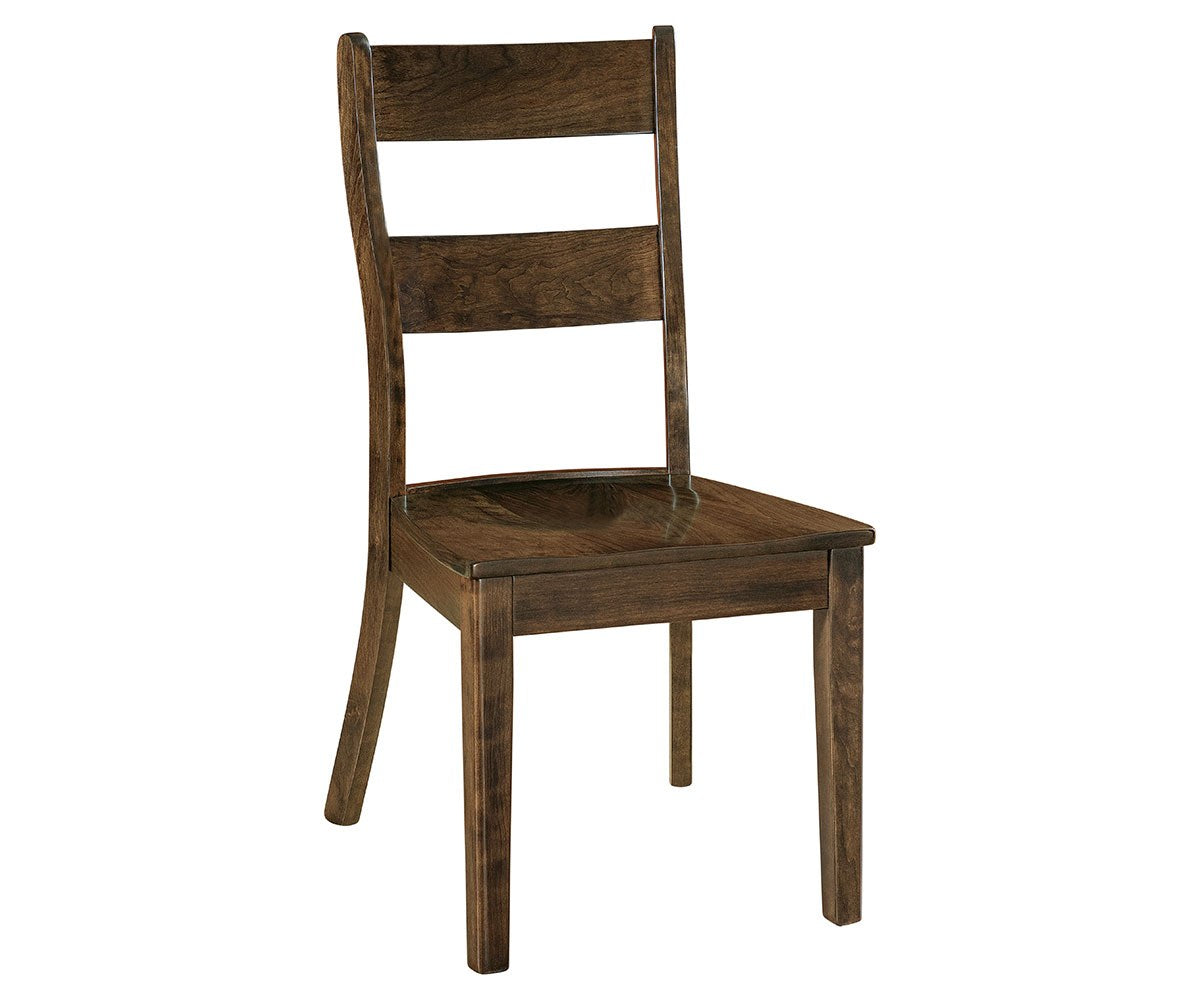 Nantucket Side Chair product photo