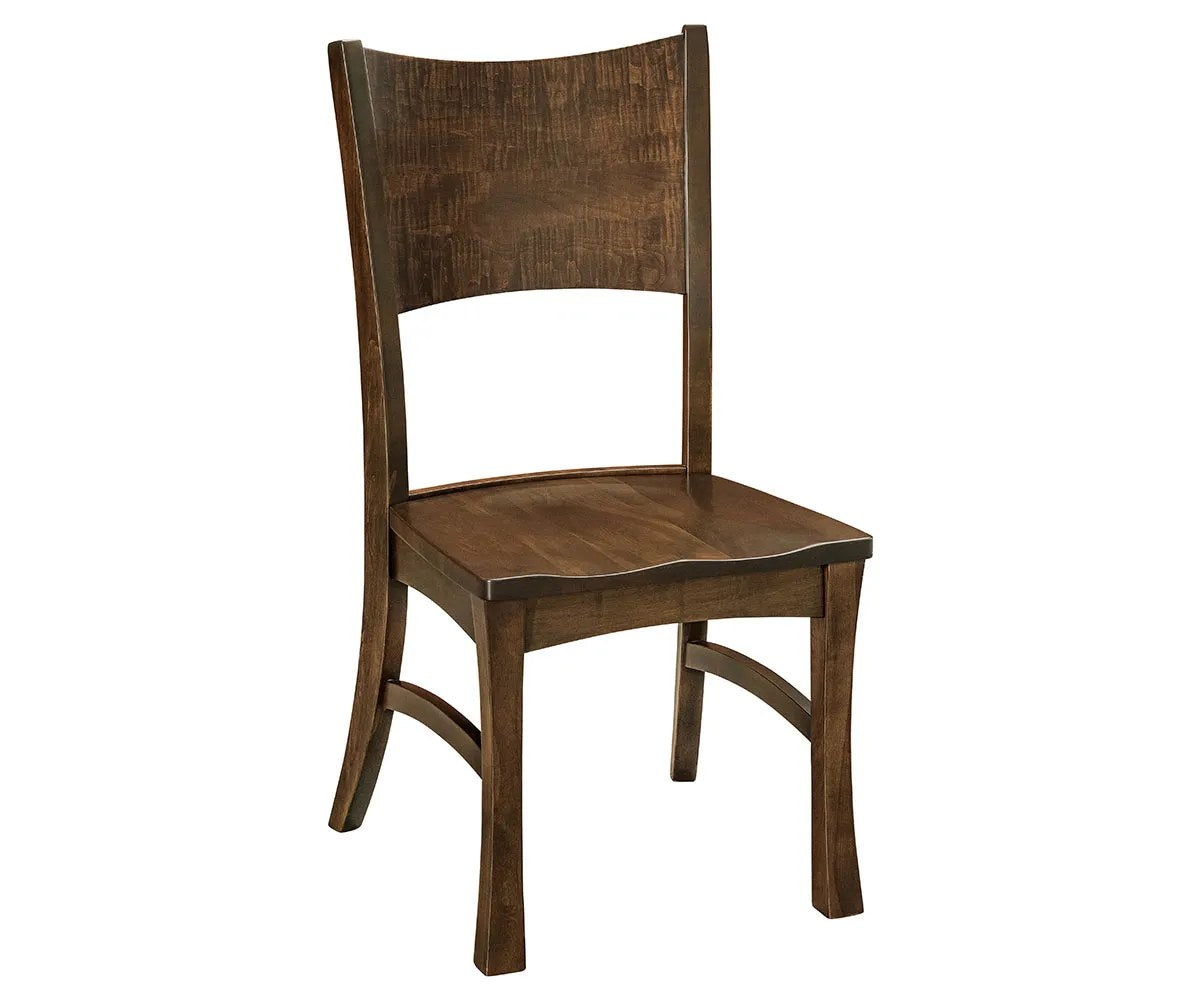 Nashville Side Chair product photo