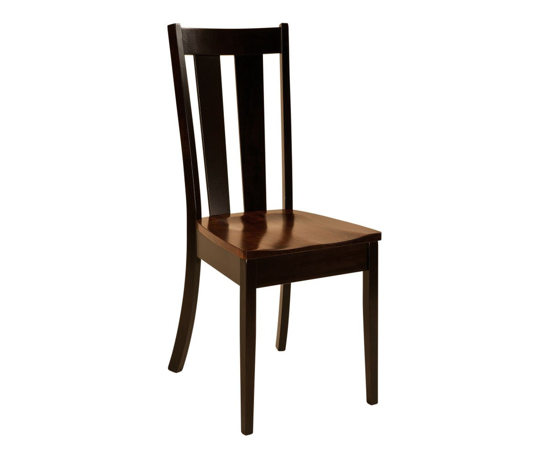 Newberry Side Chair product photo