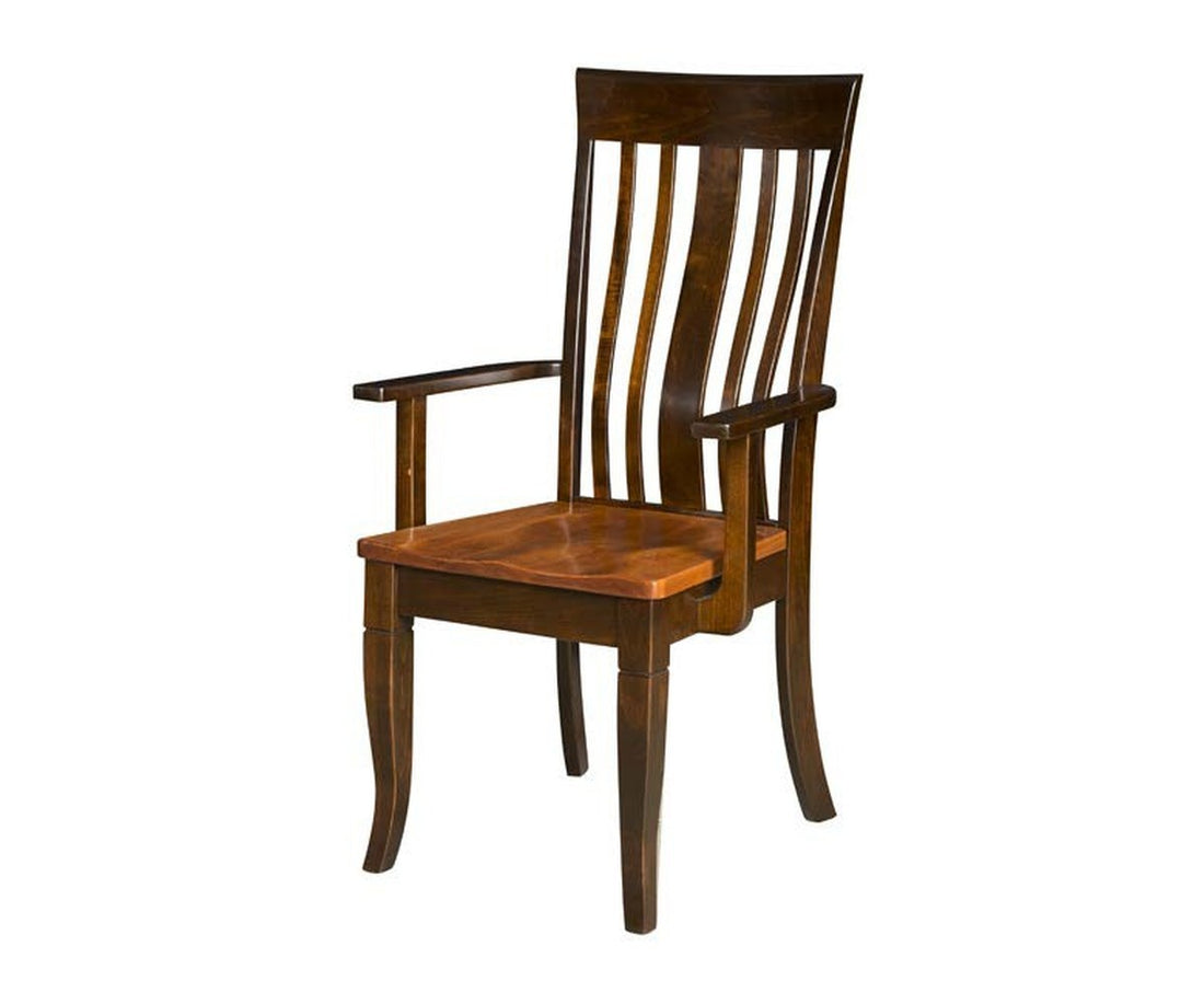 Newbury Arm Chair product photo