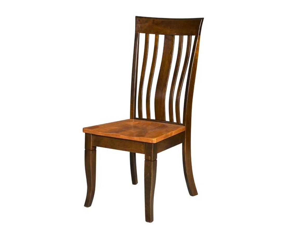 Newbury Side Chair product photo